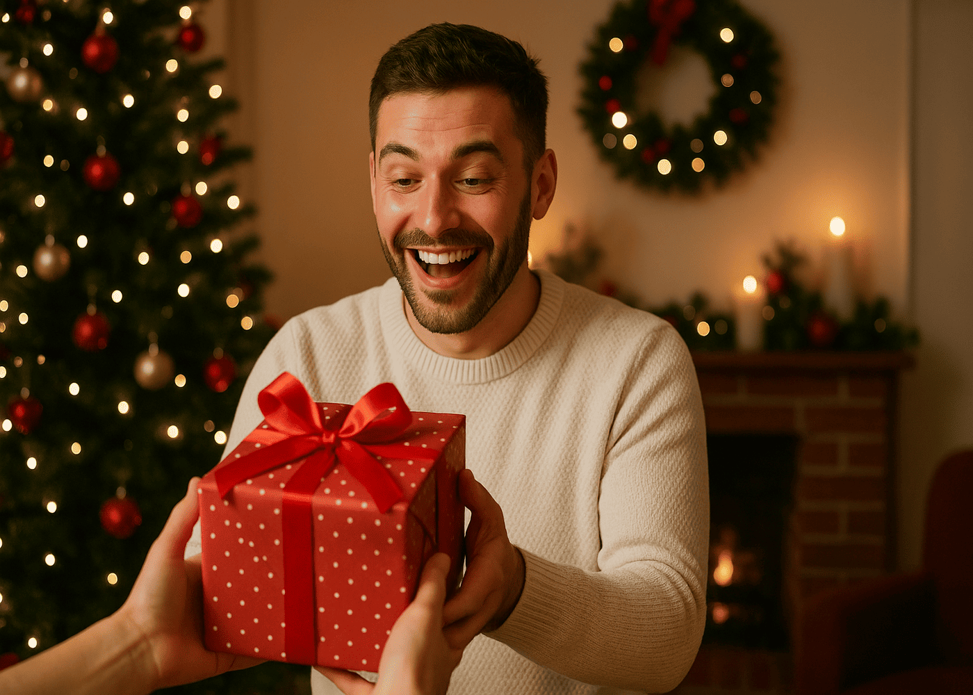 homme-heureux-qui-de-recevoir-un-cadeau-de-noel.png