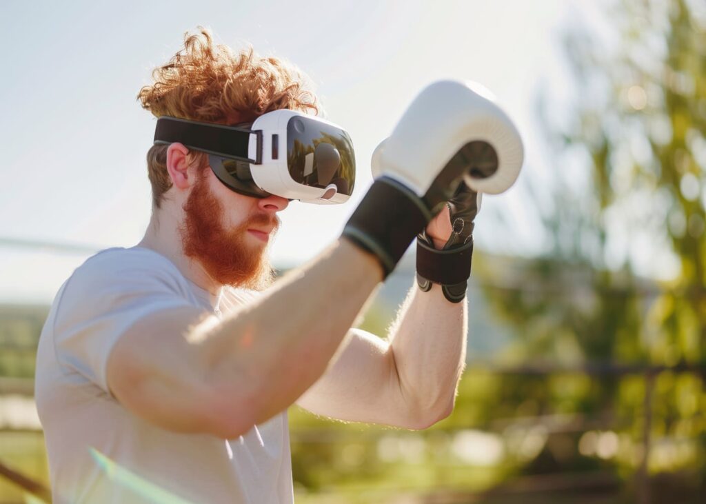 homme-qui-fait-de-la-boxe-en-realite-virtuelle.jpg