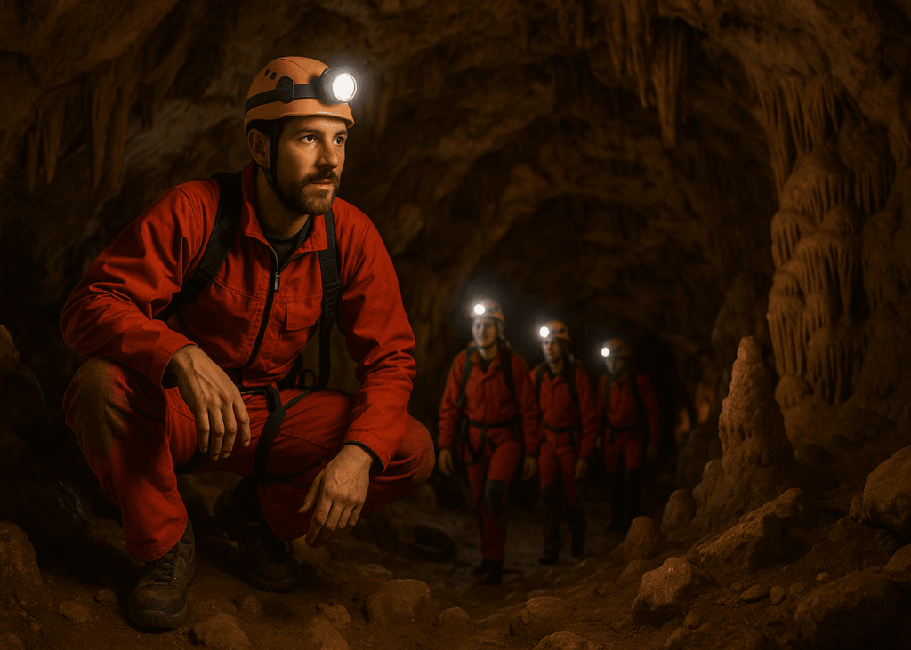homme-qui-fait-de-la-speleologie-avec-un-groupe-de-personnes.png