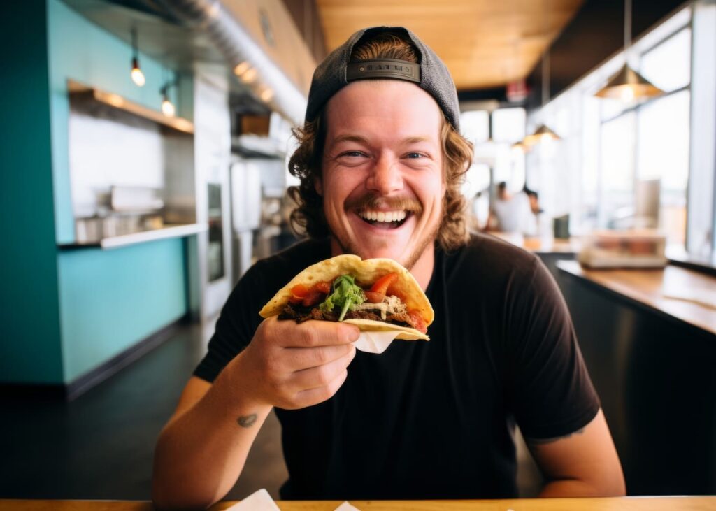 homme-qui-sourit-avec-un-tacos-dans-la-main.jpg