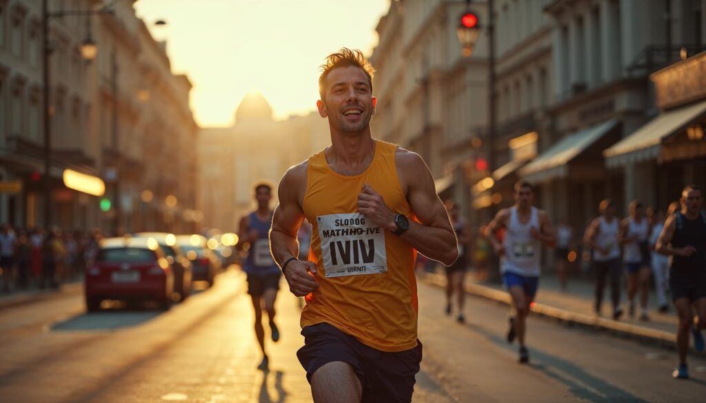 homme-qui-sourit-en-train-de-faire-un-marathon