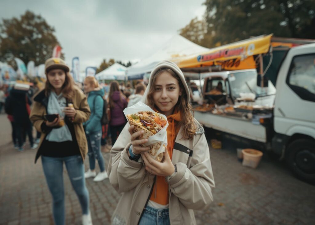 jeune-fille-qui-mange-un-gros-wrap-qui-vient-d-un-food-truck.jpg