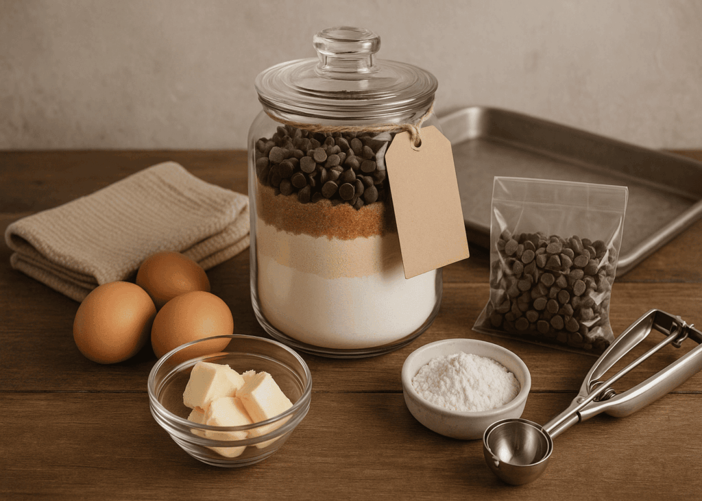 kit-cookies-avec-des-ingredients-pose-sur-une-table