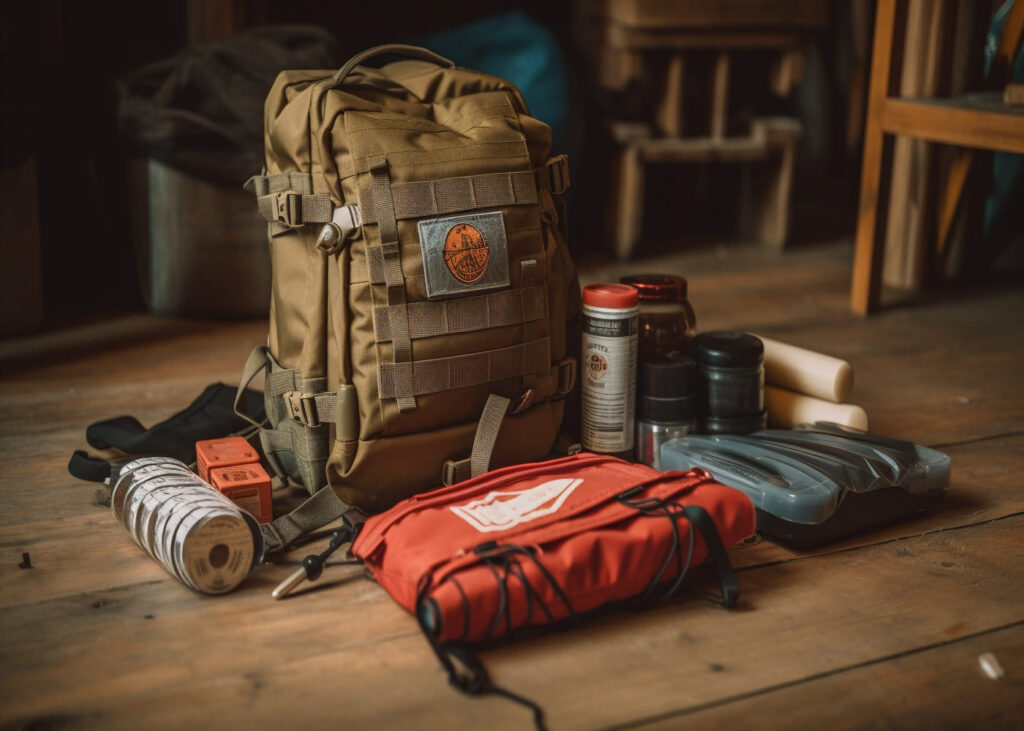kit-de-survie-pourun-homme-aventurier.jpg