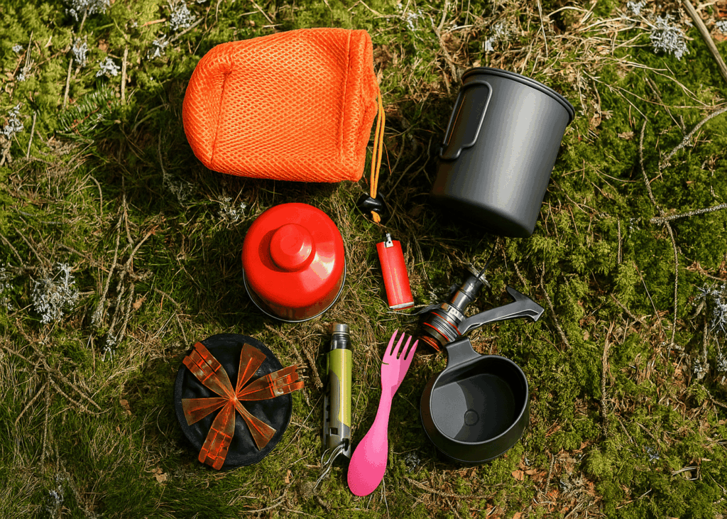kit-repas-biavouac-pose-sur-de-l-herbe.png