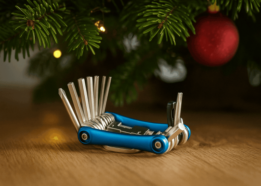 multi-outils-de-velo-au-pied-d-un-sapin-de-noel.png