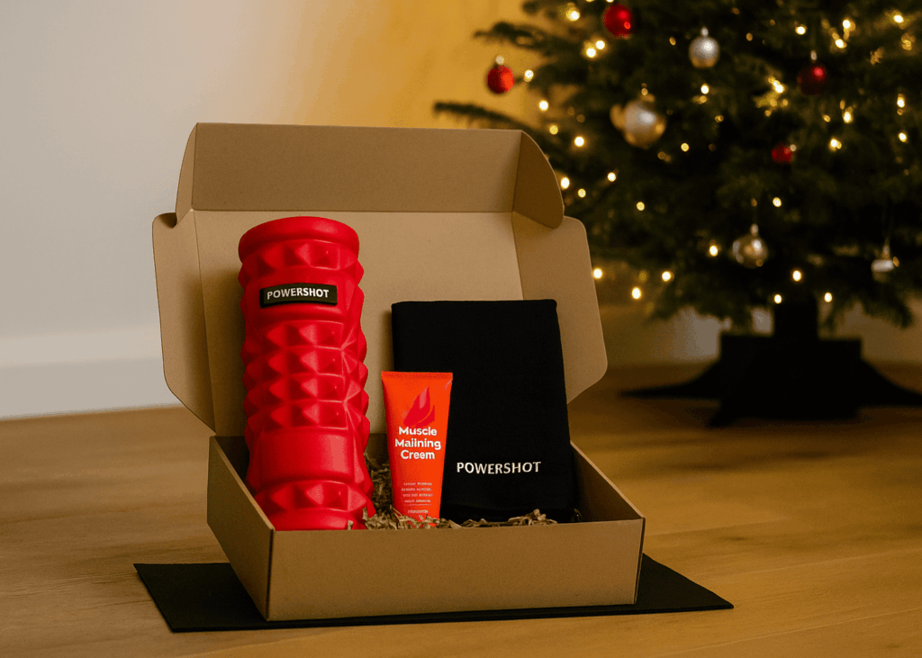 pack-bien-etre-pour-sportif-au-pied-d-un-sapin-de-noel.png