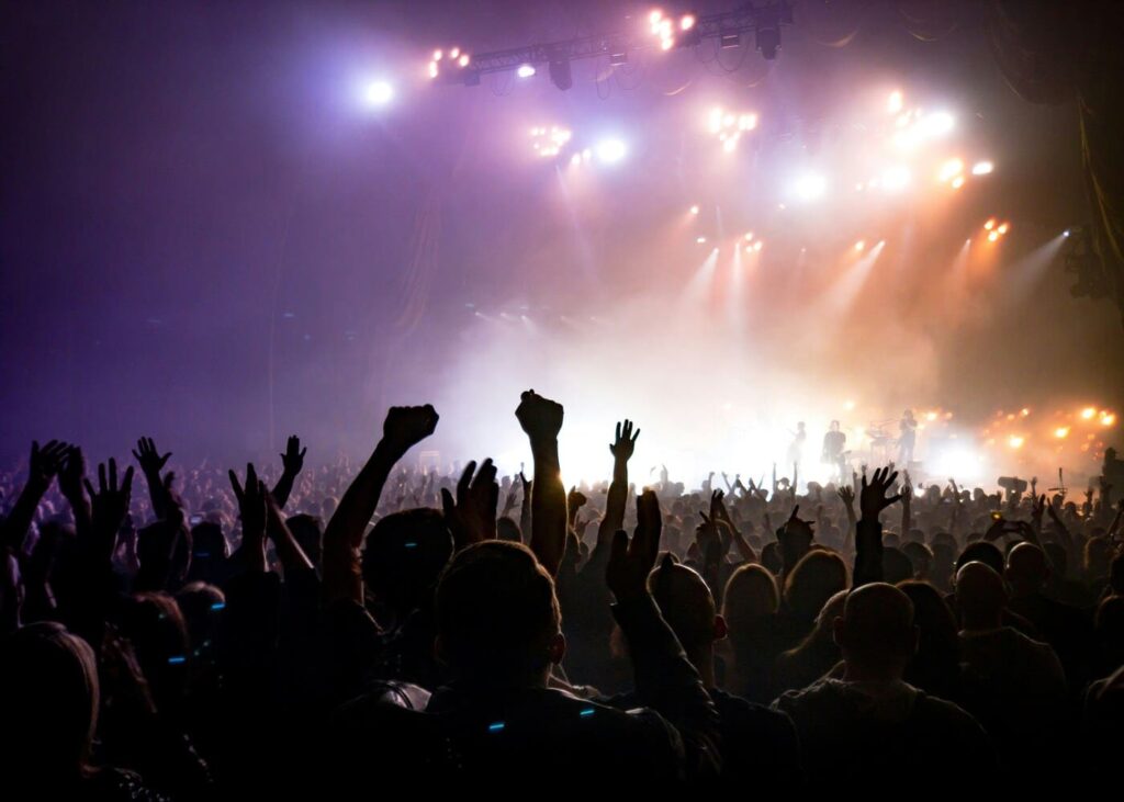 personnes-dans-une-fosse-de-concert