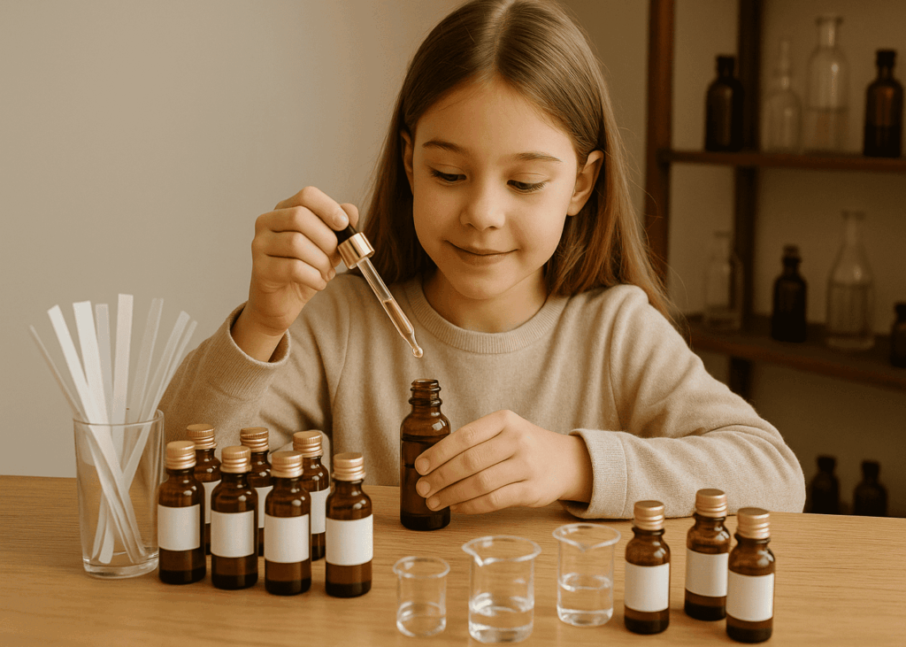petite-fille-qui-fait-un-atelier-parfum.png