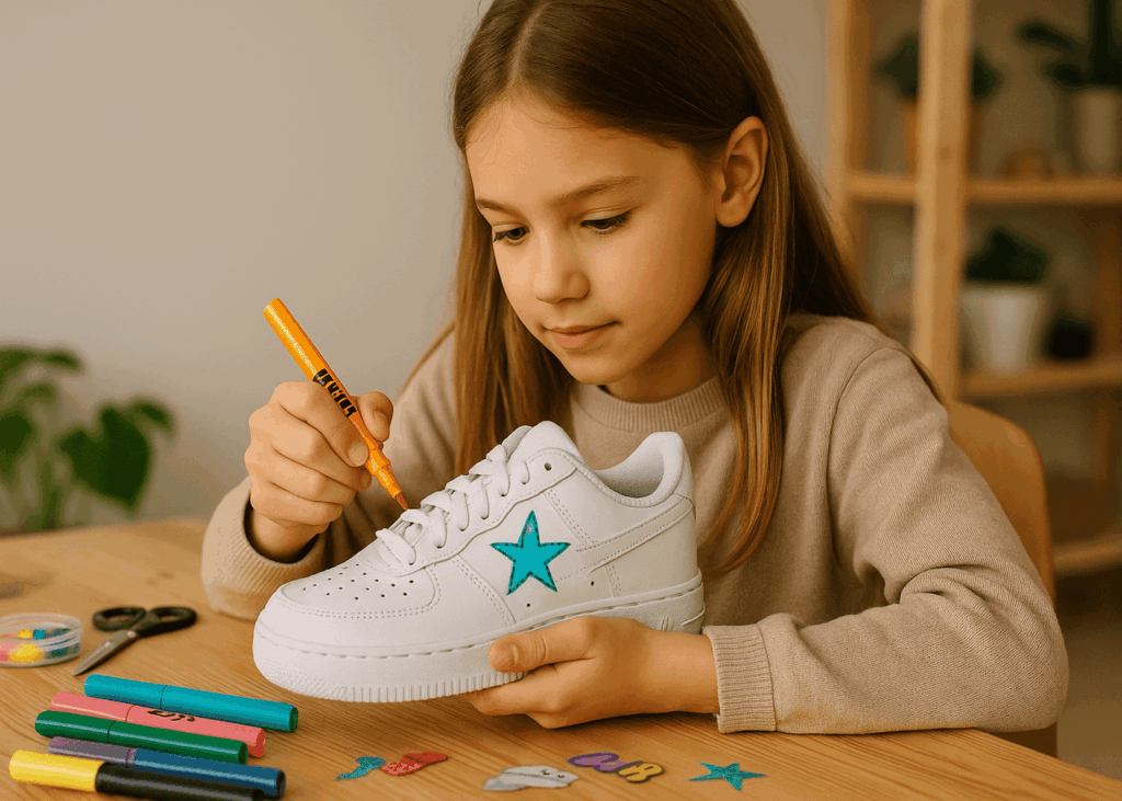 petite-fille-qui-peint-des-chaussures-pendant-un-atelier-de-personnalisation-de-sneakers.png
