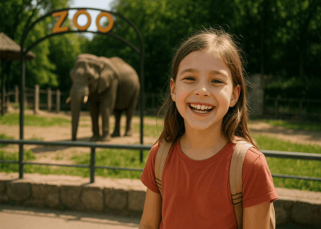 petite-fille-qui-sourit-au-zoo.png
