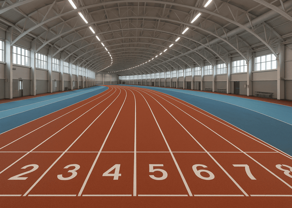 piste-d-atheltisme-couverte