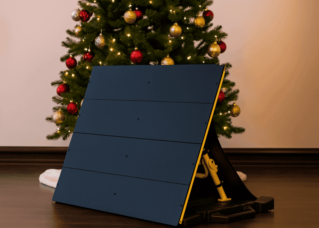planche-de-rebond-foot-presè-d-un-sapin-de-noel.png