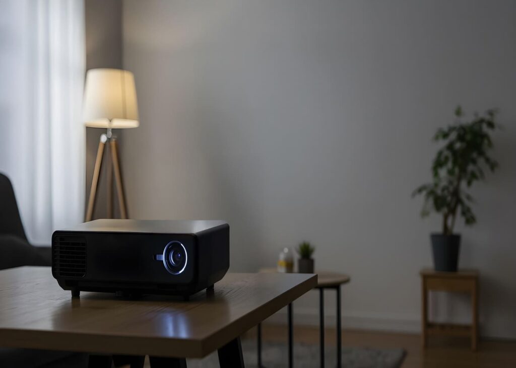 retro-projecteur-pose-sur-une-table-du-salon.jpg