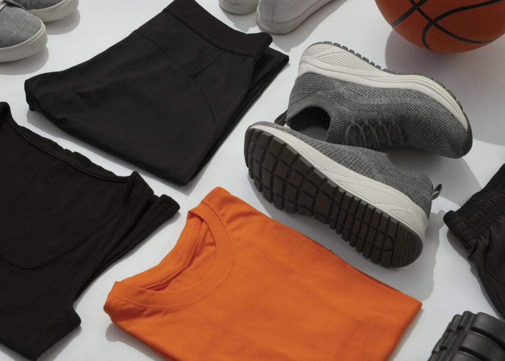 vetements-de-sport-pour-homme.jpg