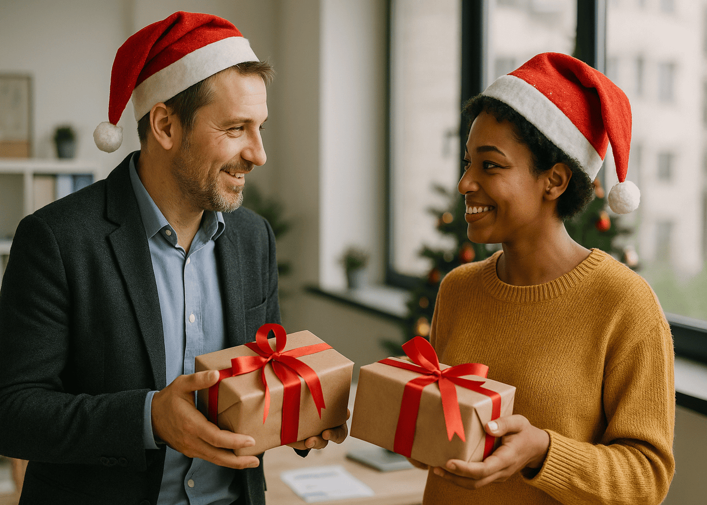 echange-de-cadeaux-de-secret-santa-au-travail.png