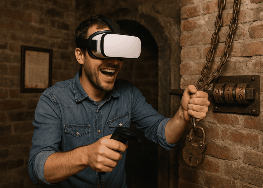 homme-content-qui-fait-un-escape-game-en-realite-virtuelle