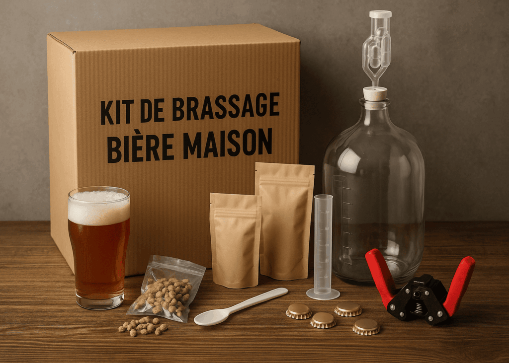 kit-brassage-de-biere-maison