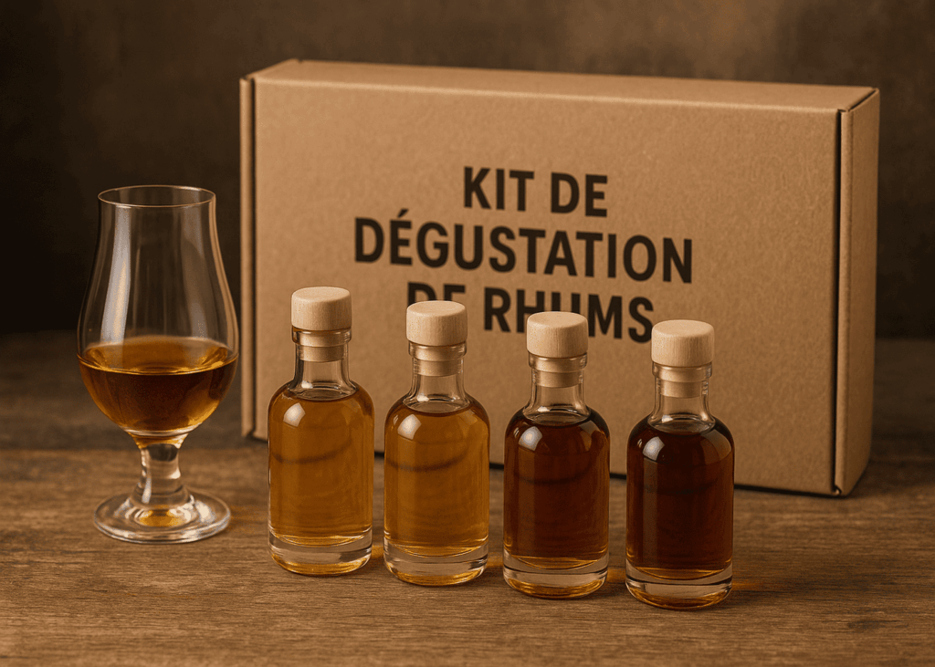 kit-de-degustation-de-rhums