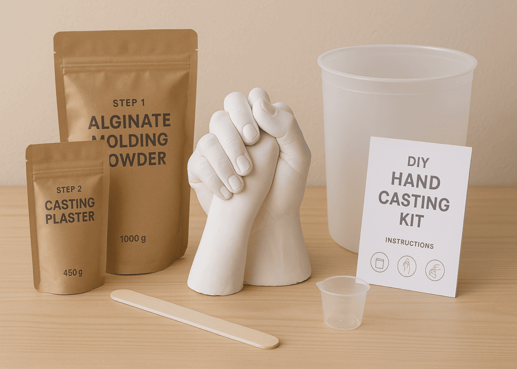 kit-moulage-empreinte-diy