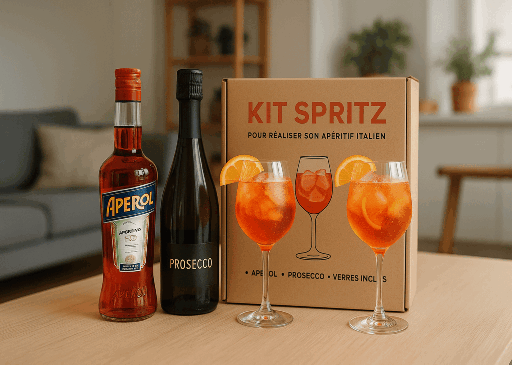 kit-spritz-a-faire-soi-meme-pose-sur-une-table-de-salon