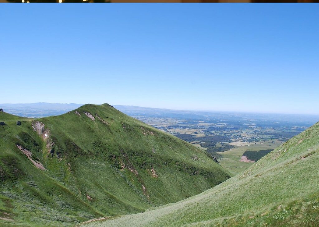 massif