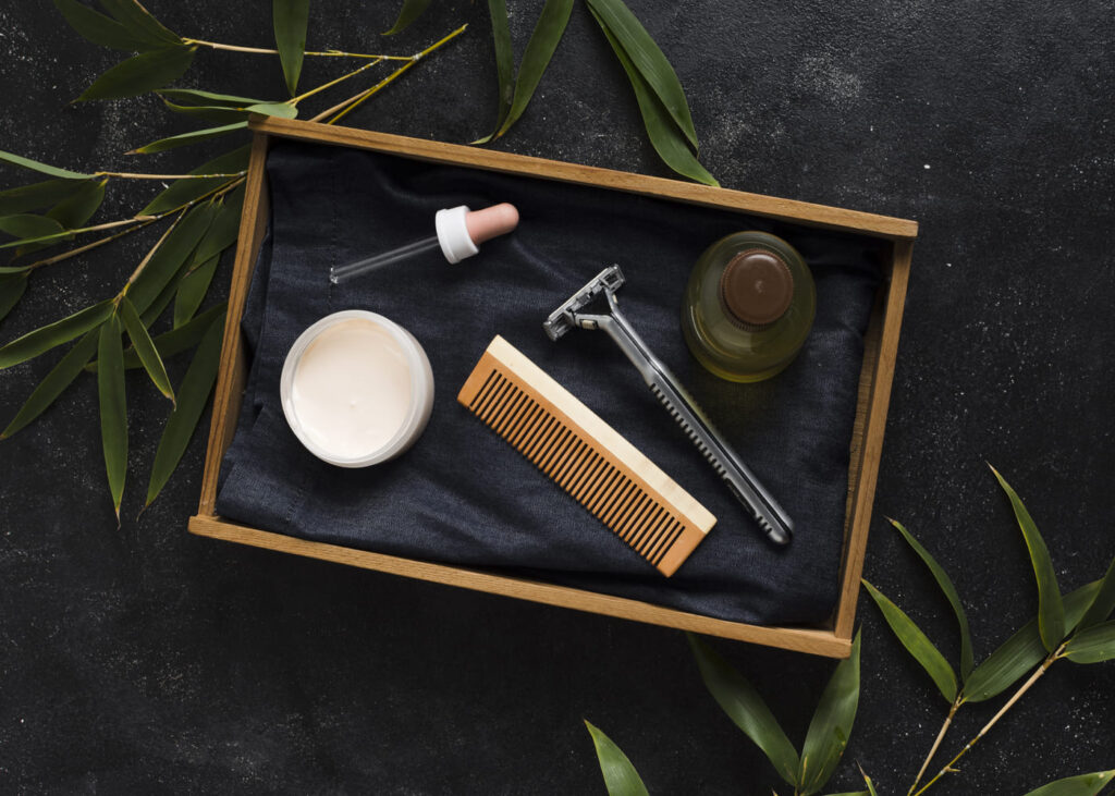offret-produits-soin-pour-barbe