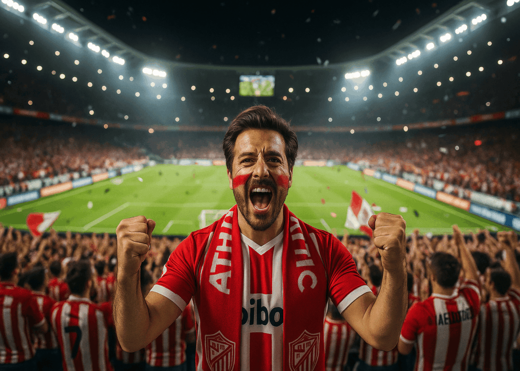 match de foot père fils
