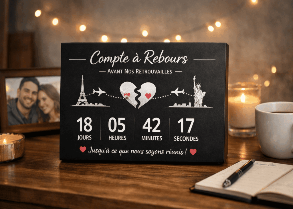 compte-a-rebours-pour-un-couple-a-distance