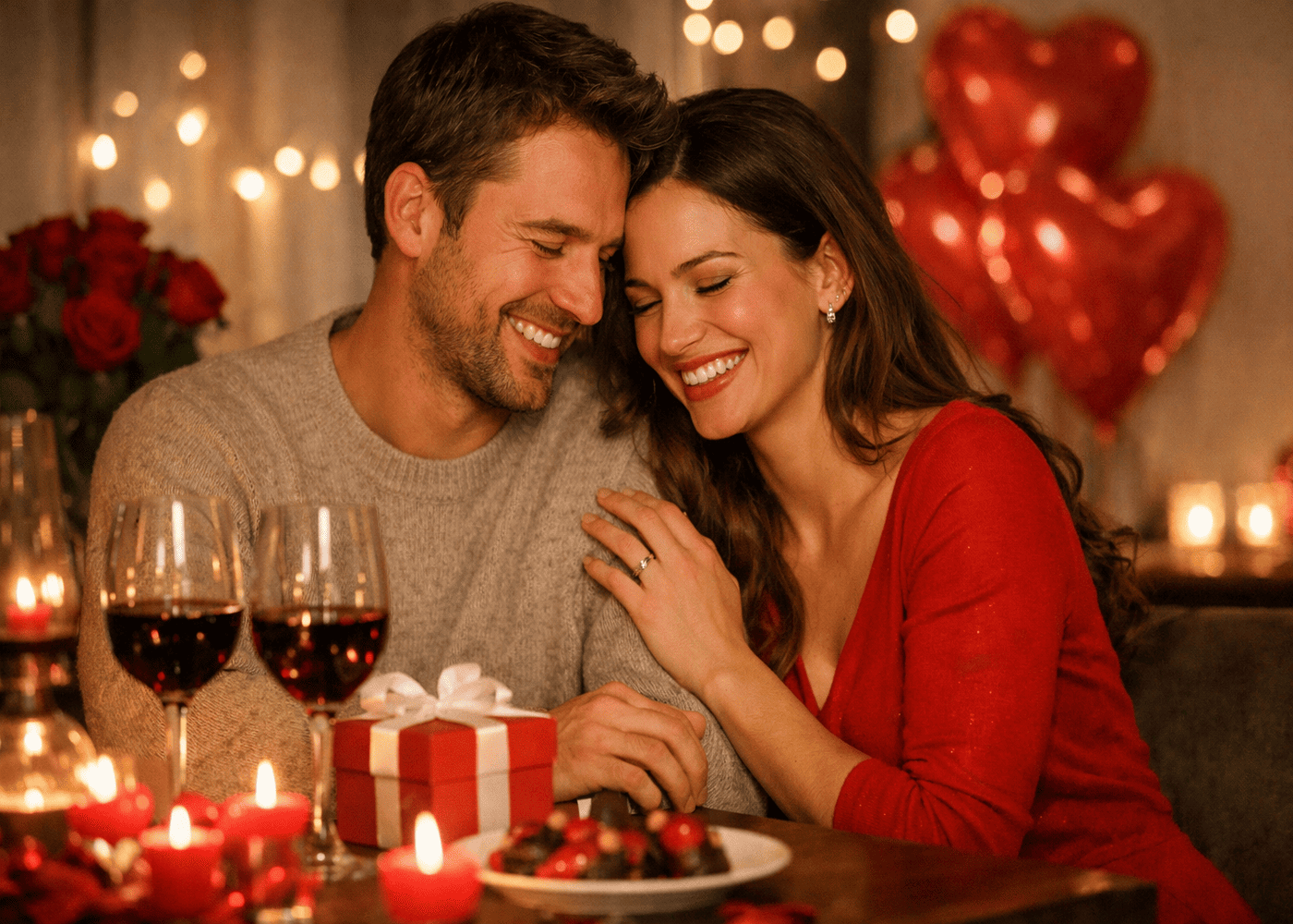couple-heureux-qui-s-enlace-dans-un-interieur-decore-pour-la-saint-valentin