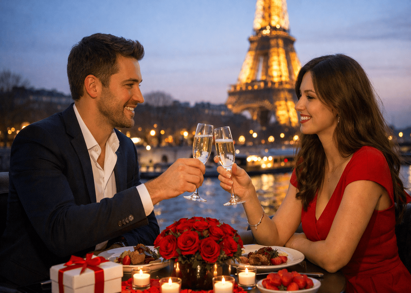 couple-qui-celebre-la-saint-valentin-a-paris-avec-la-tour-eiffel-en-fond