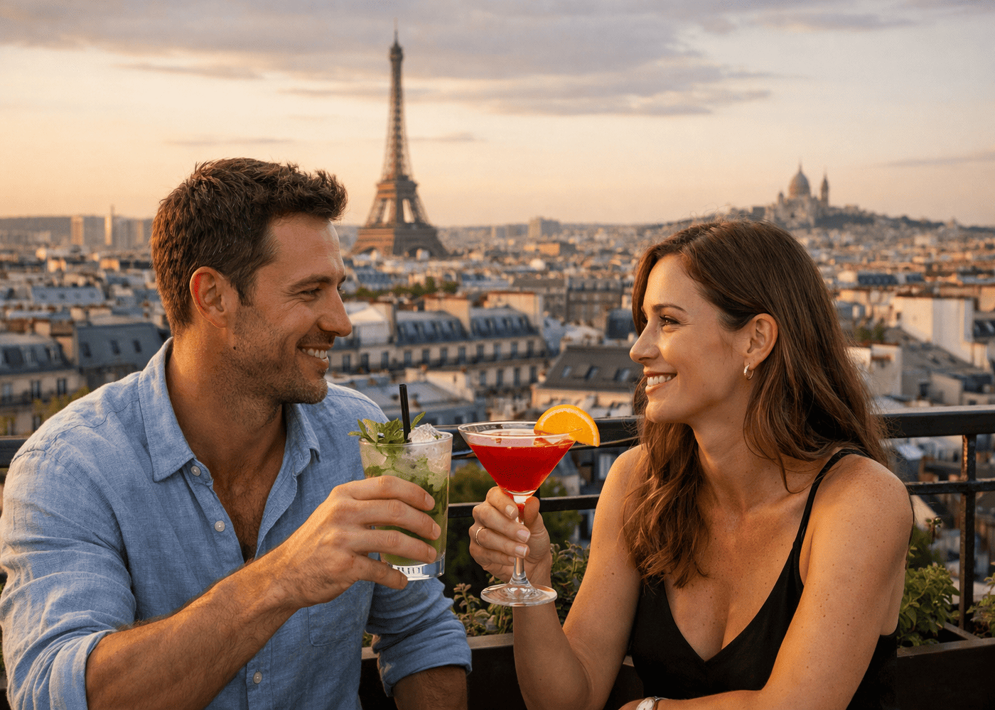 paris