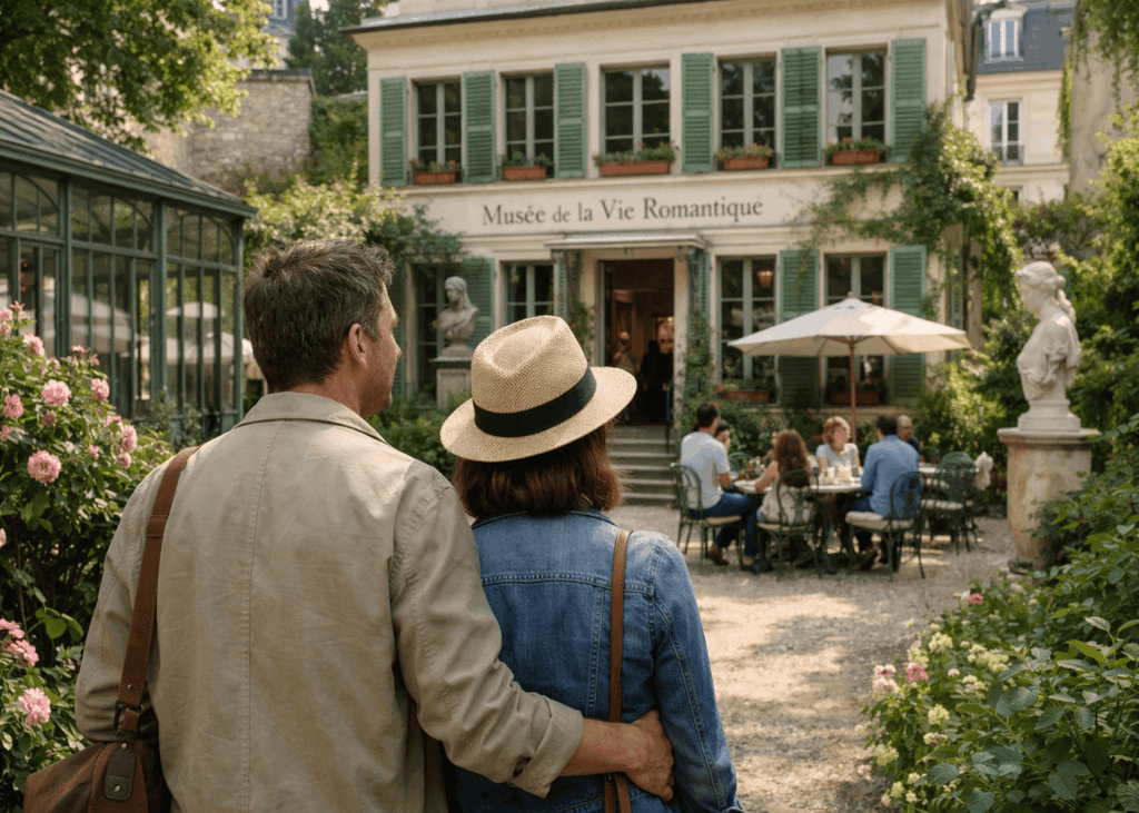 couple-qui-visite-le-musee-de-la-vie-romantique-a-paris