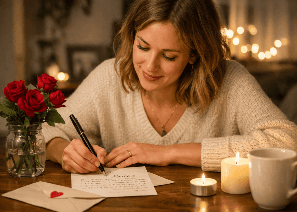 femme-qui-ecrit-une-lettre-d-amour-pour-la-saint-valentin