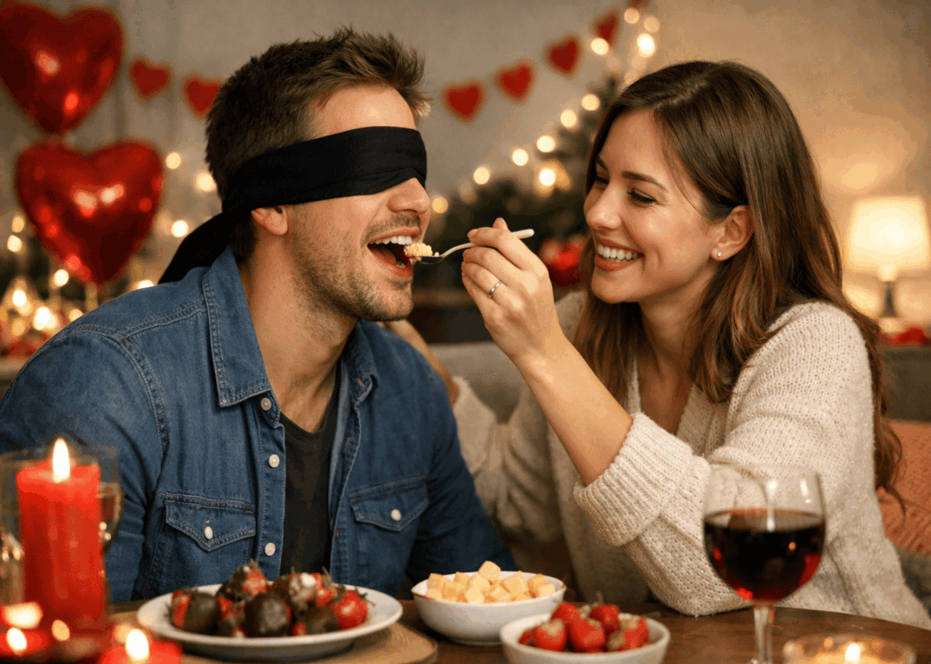 femme-qui-fait-deguster-des-aliments-a-l-aveugle-a-son-copain-pour-la-saint-valentin