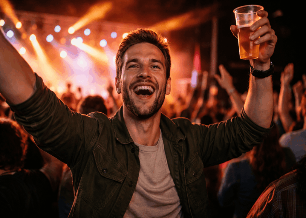 homme-heureux-qui-danse-une-biere-a-la-main-en-concert