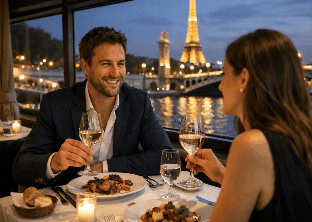 croisiere 