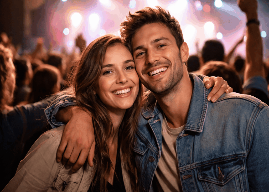 jeune-couple-heureux-a-un-festival-de-musique