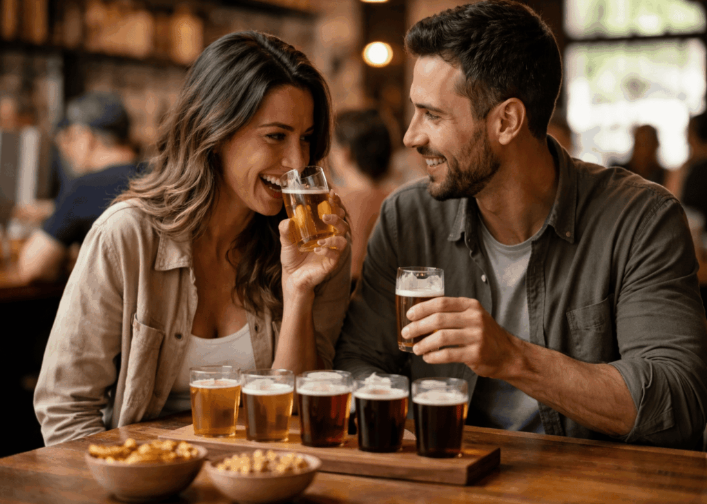 biere