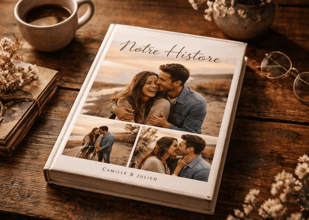 livre-photo-retracant-l-histoire-d-un-couple-appele-camille-et-julien