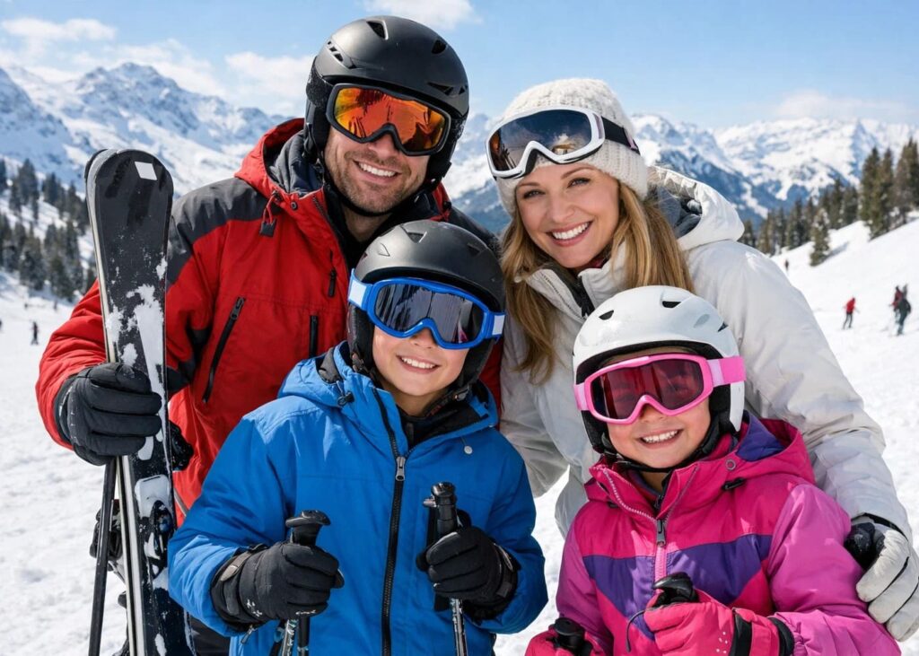 vacances-ski