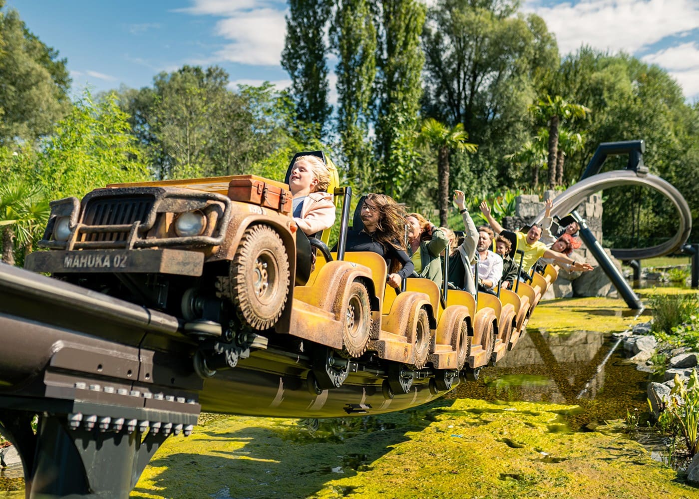 walibi