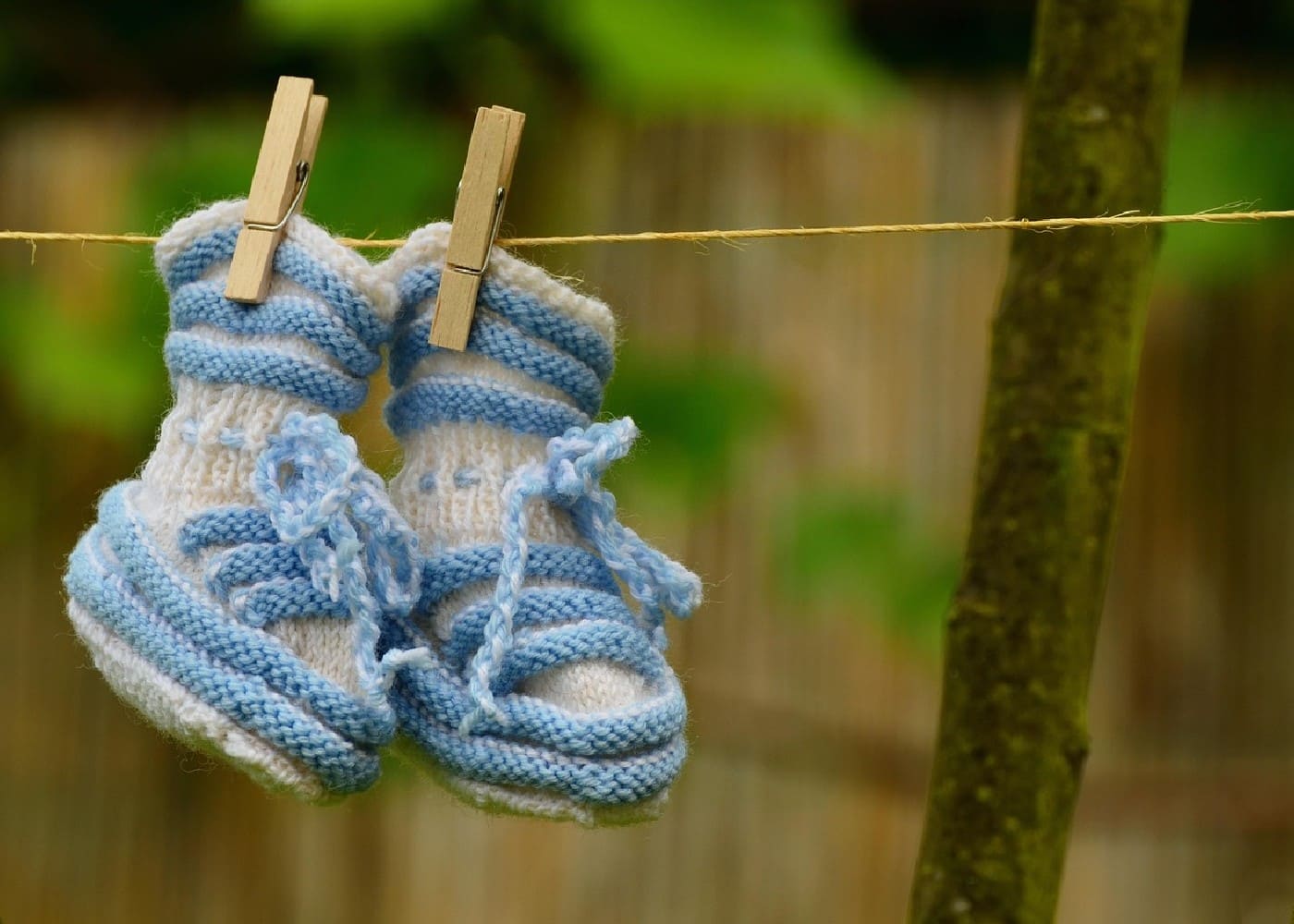 Gender reveal 2026 : jeux originaux pour deviner le sexe du bébé