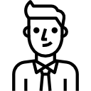 Idée cadeau homme