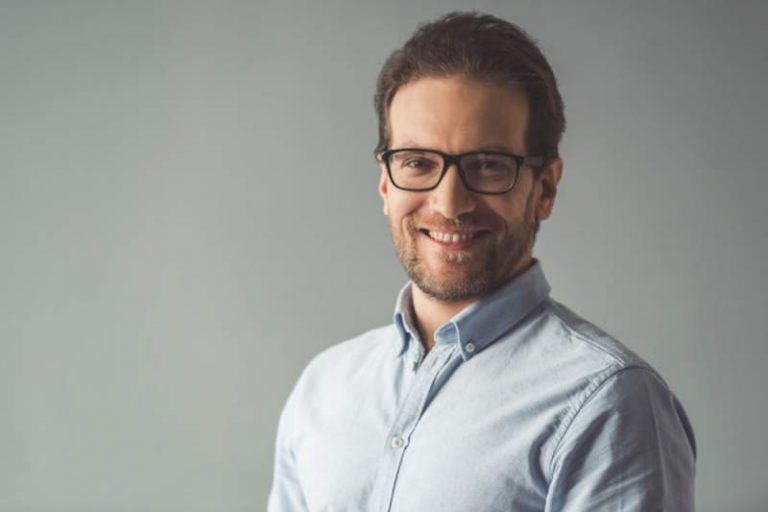 Anniversaire : choisir un cadeau à un homme de 40 ans - Idées cadeaux