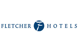 Fletcher Duinhotel Burgh Haamstede