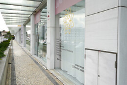 WELLNESS & BEAUTY BY ANA FIGUEIREDO