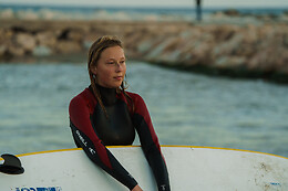DREISOG SURFSHOP FUENGIROLA
