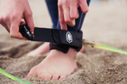 DREISOG SURFSHOP FUENGIROLA