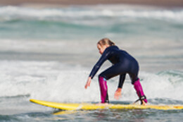 DREISOG SURFSHOP FUENGIROLA